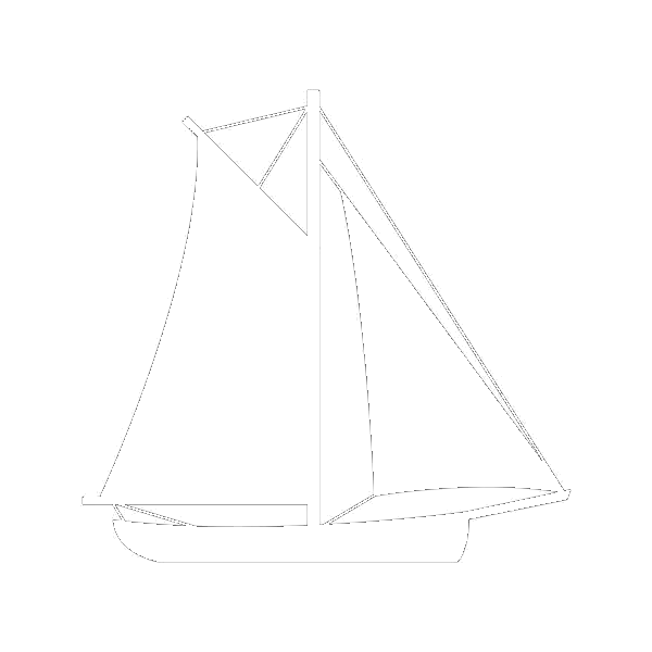 Logo Les Ailes des Mers